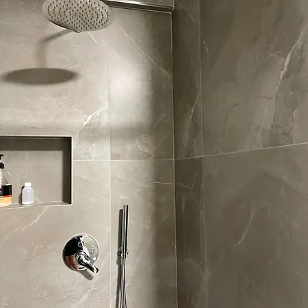 Apartman Dorina *